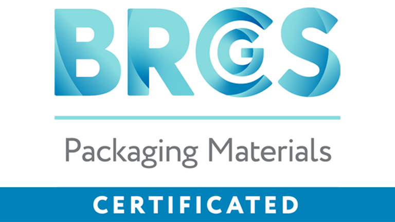 BRCGS
