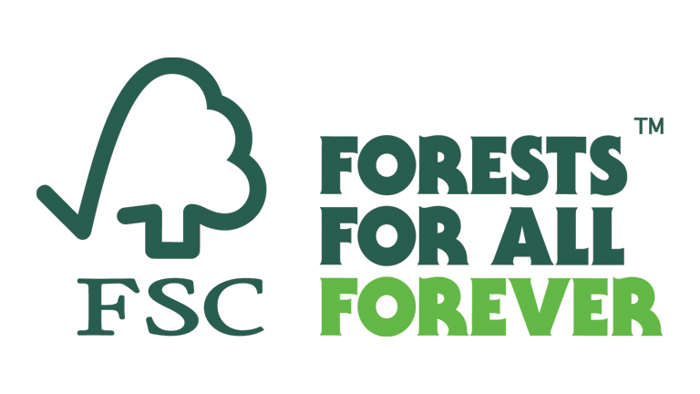 Forests For All Forever