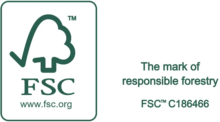 Forests For All Forever