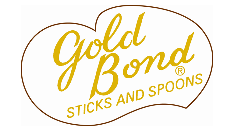 GoldBond®